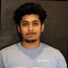 Alzeb Khan
