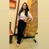 Aishwarya Patil