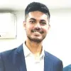 Suraj Kantule
