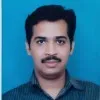 Yugesh