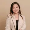 Lanie Mae Mendoza