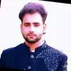 Farman Ali