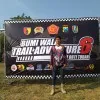 Slamet Hariawan