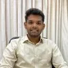 Sumit Shirsekar