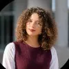 Kenza Khalfallah