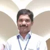 Sandip Waykos