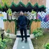 Deepak Jadoliya