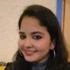 Chetna Soni ISTQB