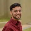 HARSH JANI