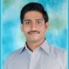 Sathish Chadhalavada