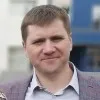 Dmitry Pintelin