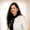 Vaishali Shorey