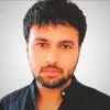 Syed Ahmed Rizvi