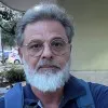 Ricardo Mavigno
