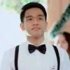 Jeffred Sidol