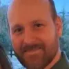 Travis Szymanski