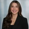 Gianna Chionchio