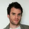 Daniel Slabosky