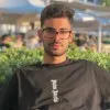 Yehya Sharaf Al deen