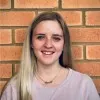 Janda Marie Bezuidenhout