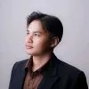 Moch Efryansyah Putra