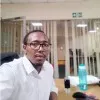 Peter Kirunge