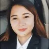 Richel Aquino