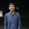 Avishkar Derle