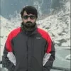 Haris Waheed