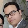Himanshu Vashistha