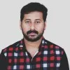 ANOOJ