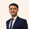 Abhishek Kumar