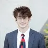 Aidan ONeal