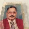 Sajjad Hussain