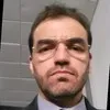 Paulo Roberto Pierini