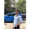Nikhil Kumar