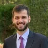 Faris El Khatib