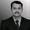 Amaan Peerzade
