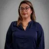 Cinthia Rojas Hevia