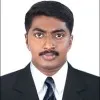 Kannan TB