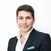 Gonzalo Parente