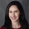Stefanie Shannon
