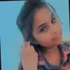 Mayuri Pawar