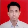 I Kadek Dwipayana