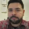 Andres Parra