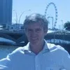 David Lough