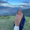 Nur Annisa