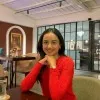 Suhani Thapliyal