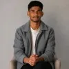 Keerthan
