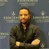 Tsegaye Gebreyes Hundie MD